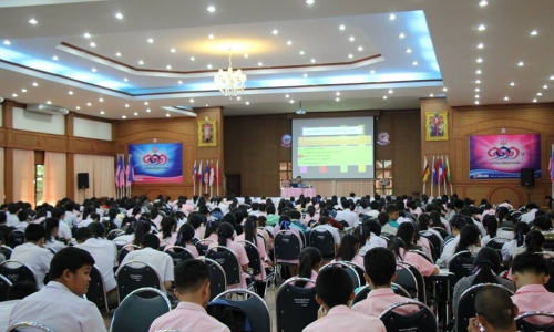 ติว O-NET นักเรียน ม.6 ปีการศึกษา 2557 ติว O-NET นักเรียน ม.6 ปีการศึกษา 2557